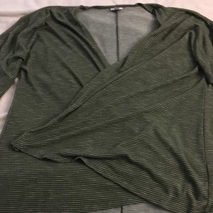 Small Lularoe lindsay
